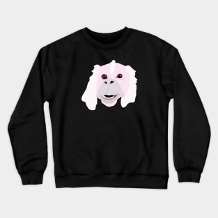 Falcor Lucky Dragon Crewneck Sweatshirt